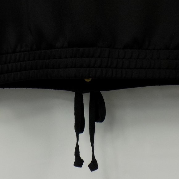 Juicy Couture Black Label Embroidered Heart Sleeveless Vest Top NWT Multiple Sz - Picture 7 of 10